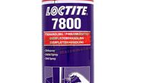 Locttıte SF 7800 400 ML